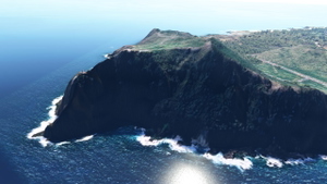 Oahu Upgrade 2.1 thumbnail 15