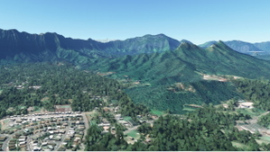 Oahu Upgrade 2.1 thumbnail 17