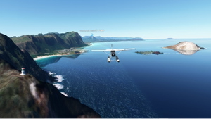 Oahu Upgrade 2.1 thumbnail 14