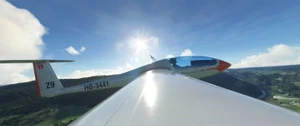 DISCUS 2C / HB-3441 thumbnail 4