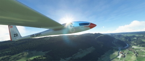 DISCUS 2C / HB-3441 thumbnail 5