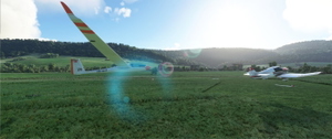 DISCUS 2C / HB-3441 thumbnail 3