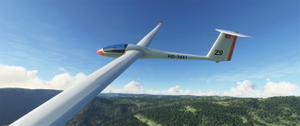 DISCUS 2C / HB-3441 thumbnail 6