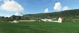 DISCUS 2C / HB-3441 thumbnail 2