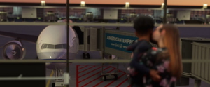EBBR - Brussels Airport [CLOSED] thumbnail 10