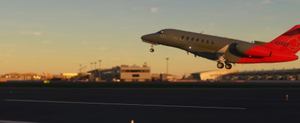 EBBR - Brussels Airport [CLOSED] thumbnail 19