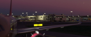EBBR - Brussels Airport [CLOSED] thumbnail 8