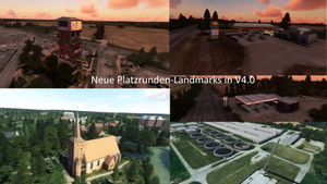 EDCX Purkshof bei Rostock thumbnail 4