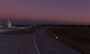 EDDI Berlin Tempelhof - Complete V2.2 thumbnail 6