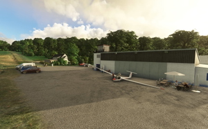 EDEV Butzbach Pfingstweide thumbnail 2