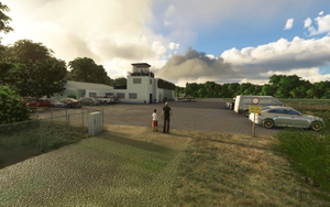 EDEV Butzbach Pfingstweide thumbnail 6