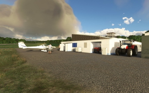 EDEV Butzbach Pfingstweide thumbnail 3