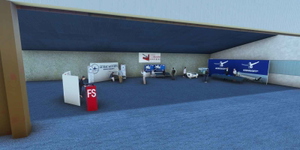 EDLR - Paderborn Haxterberg thumbnail 7