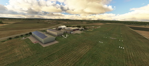 EDMT- Tannheim, Germany;   "Home of Tannkosh" thumbnail 1