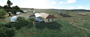 EDMT- Tannheim, Germany;   "Home of Tannkosh" thumbnail 6