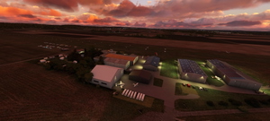 EDMT- Tannheim, Germany;   "Home of Tannkosh" thumbnail 7