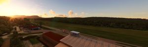 EDST - Hahnweide thumbnail 10