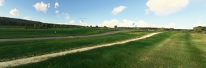 EDST - Hahnweide thumbnail 15