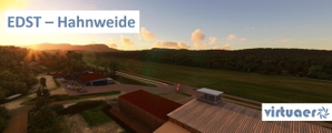 EDST - Hahnweide thumbnail 1