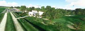 EDST - Hahnweide thumbnail 3