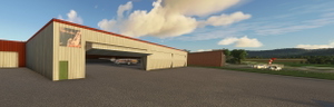 EDST - Hahnweide thumbnail 2