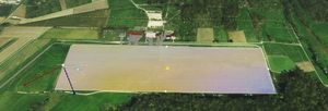 EDST - Hahnweide thumbnail 14
