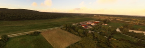 EDST - Hahnweide thumbnail 11