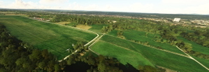 EDST - Hahnweide thumbnail 9