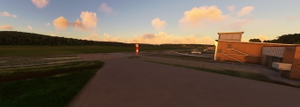 EDST - Hahnweide thumbnail 12