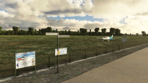EDVH Hodenhagen thumbnail 13