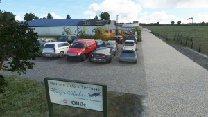 EDVH Hodenhagen thumbnail 9