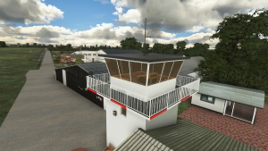 EDVH Hodenhagen thumbnail 6