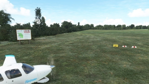 EDVH Hodenhagen thumbnail 14