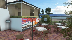 EDVH Hodenhagen thumbnail 8