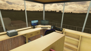 EDVH Hodenhagen thumbnail 7