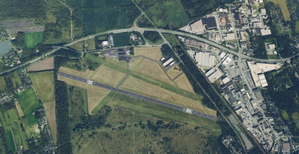 EDXF Flensburg-Schaeferhaus thumbnail 3