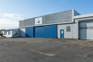 EDXF Flensburg-Schaeferhaus thumbnail 6