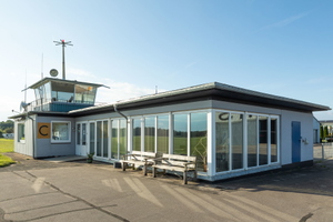 EDXF Flensburg-Schaeferhaus thumbnail 5
