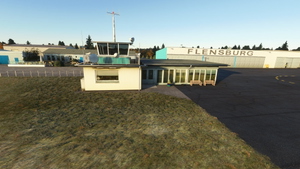EDXF Flensburg-Schaeferhaus thumbnail 10
