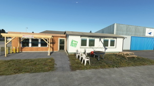 EDXF Flensburg-Schaeferhaus thumbnail 12