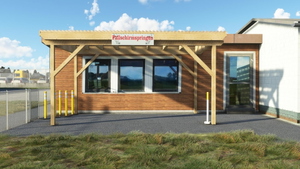 EDXF Flensburg-Schaeferhaus thumbnail 8