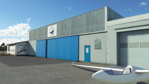 EDXF Flensburg-Schaeferhaus thumbnail 7