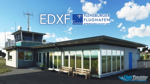 EDXF Flensburg-Schaeferhaus thumbnail 2