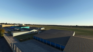 EDXF Flensburg-Schaeferhaus thumbnail 11
