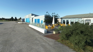 EDXF Flensburg-Schaeferhaus thumbnail 13
