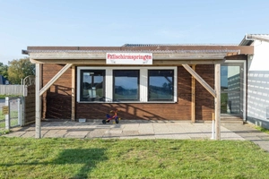 EDXF Flensburg-Schaeferhaus thumbnail 9