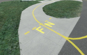 EGKR Redhill Aerodrome thumbnail 12