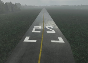 EGKR Redhill Aerodrome thumbnail 11