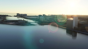 Décor de Saint-Nazaire + Pornichet + La Baule  thumbnail 11