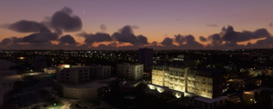 Décor de Saint-Nazaire + Pornichet + La Baule  thumbnail 4